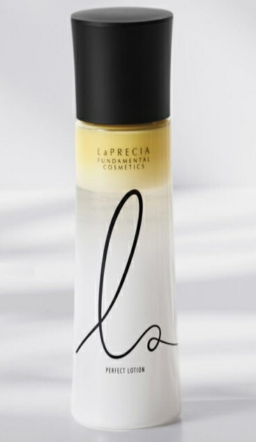 楽天市場】ラ プレシア ローションの通販