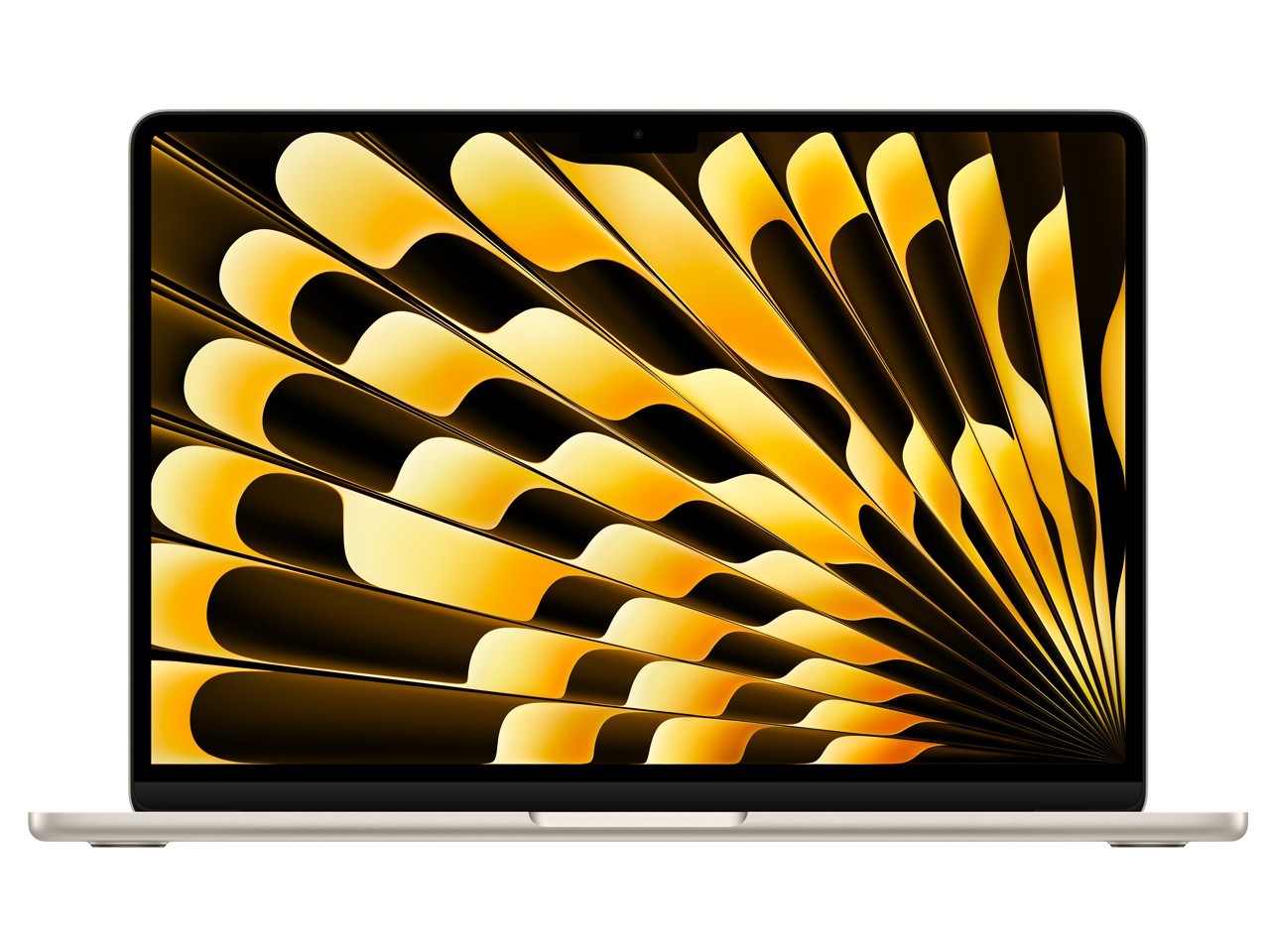 macbook air 16gb 512gb」の人気商品一覧 | 安い商品を通販サイトから