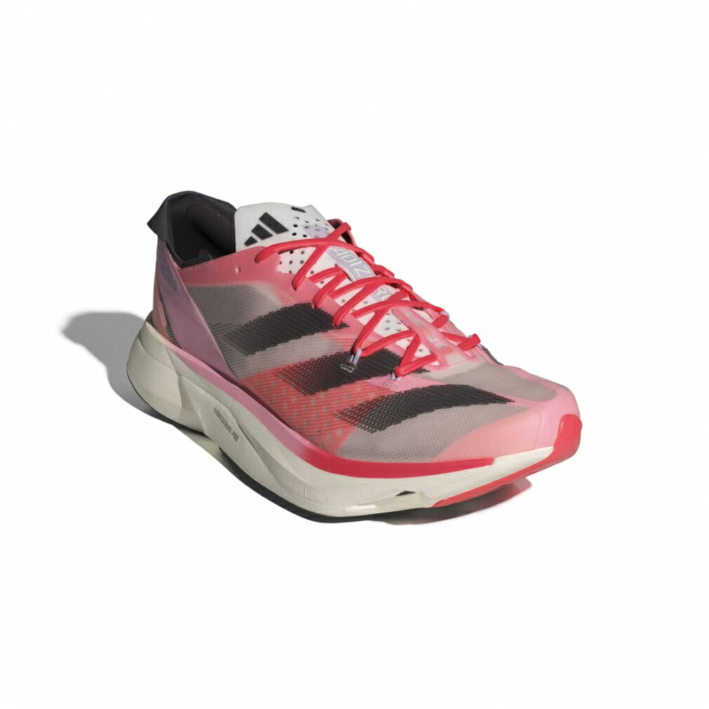 楽天市場】アディダス ADIZERO ADIOS PRO 3 M アディゼロ アディオス