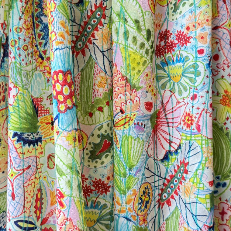 楽天市場】【30％OFF SALE】アルベロベロ(Alberobello)オレボレブラ