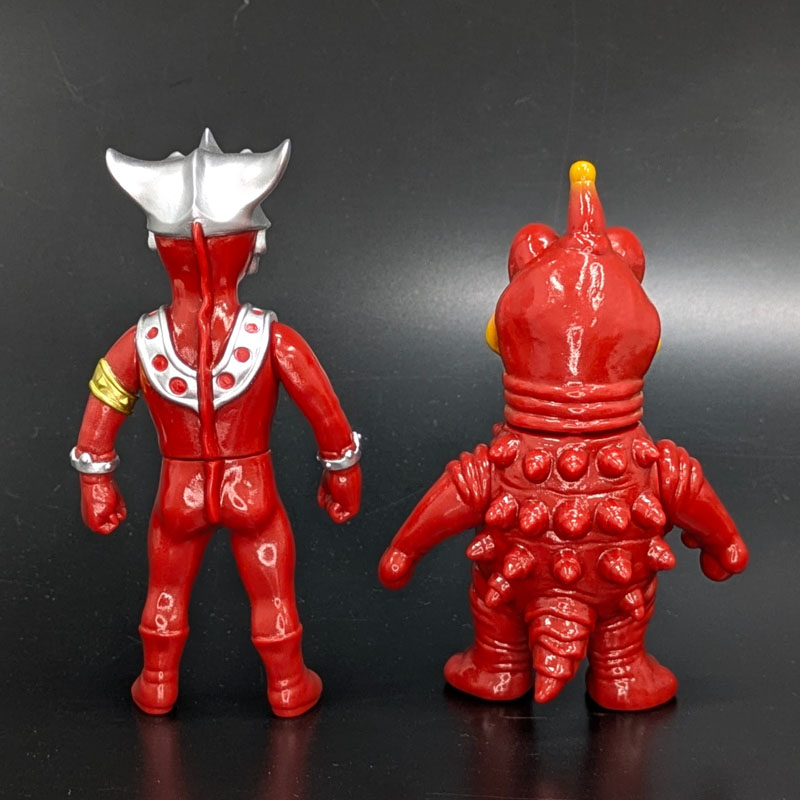 楽天市場】【アークティーズ限定】MAX TOY（マックストイ