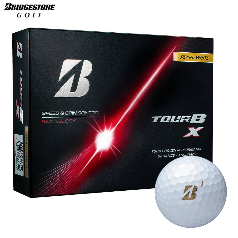 楽天市場】ミズノ rb tour x ゴルフボール 1ダースの通販