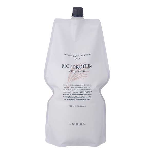 ルベル ライスプロテイン1600ml」の人気商品一覧 | 安い商品を通販