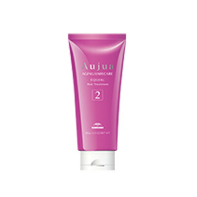 楽天市場】ミルボン オージュア エクイアル2 (180g) 業務用