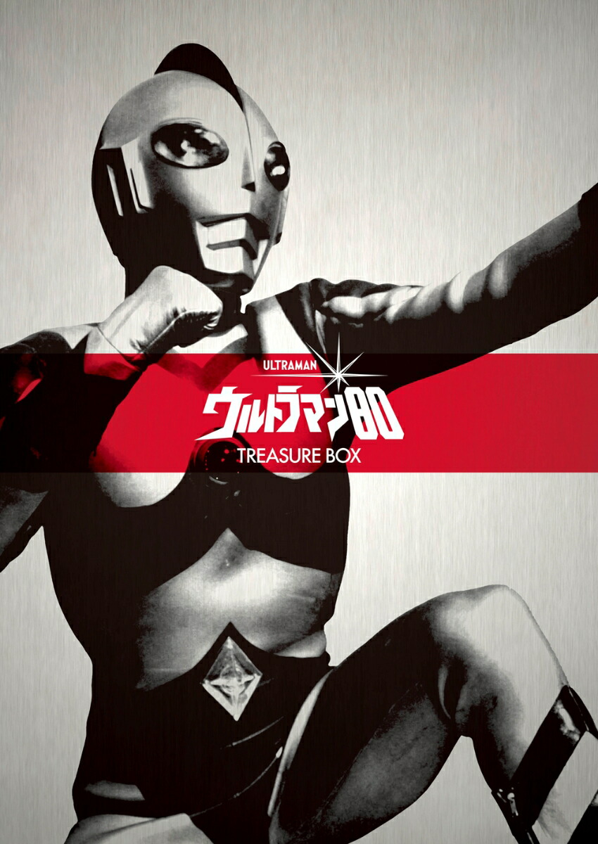 楽天ブックス: BUMP OF CHICKEN TOUR 2019 aurora ark TOKYO DOME