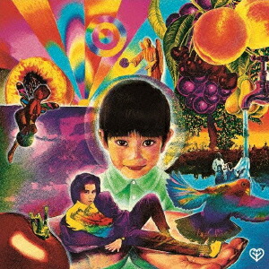 楽天ブックス: 岡村ちゃん大百科～愛蔵盤～ - 岡村靖幸