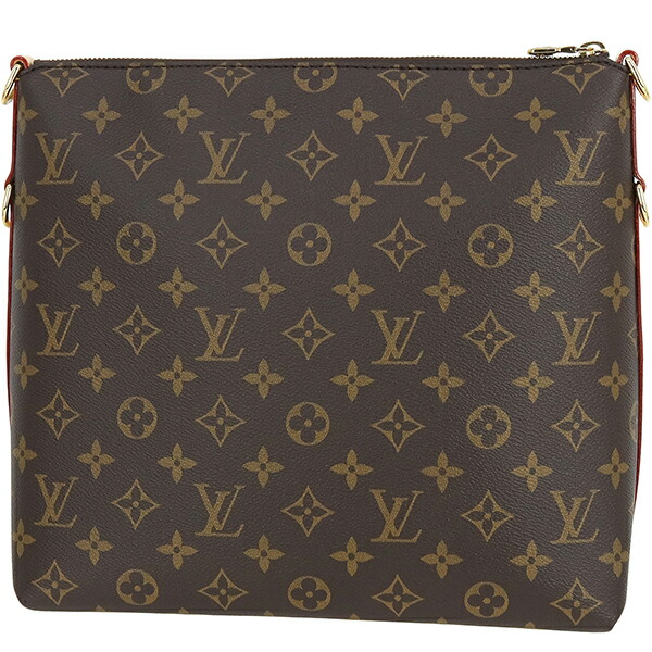 楽天市場】【新品】 ルイヴィトン ショルダーバッグ マルチパス