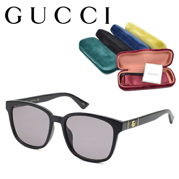 gucci メガネ ケース」の人気商品一覧 | 安い商品を通販サイトから探す