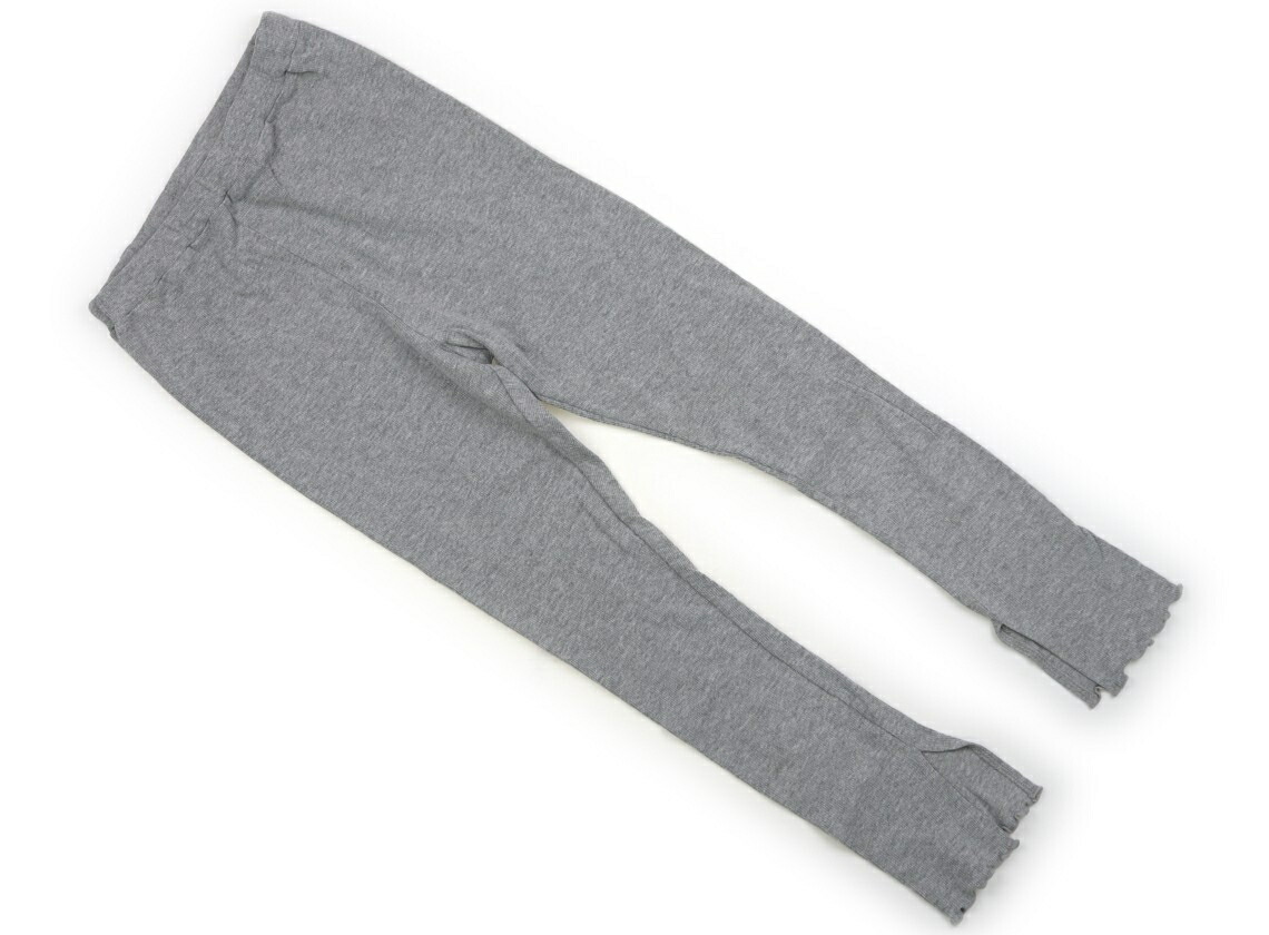 楽天市場】メゾピアノ レギンスの通販