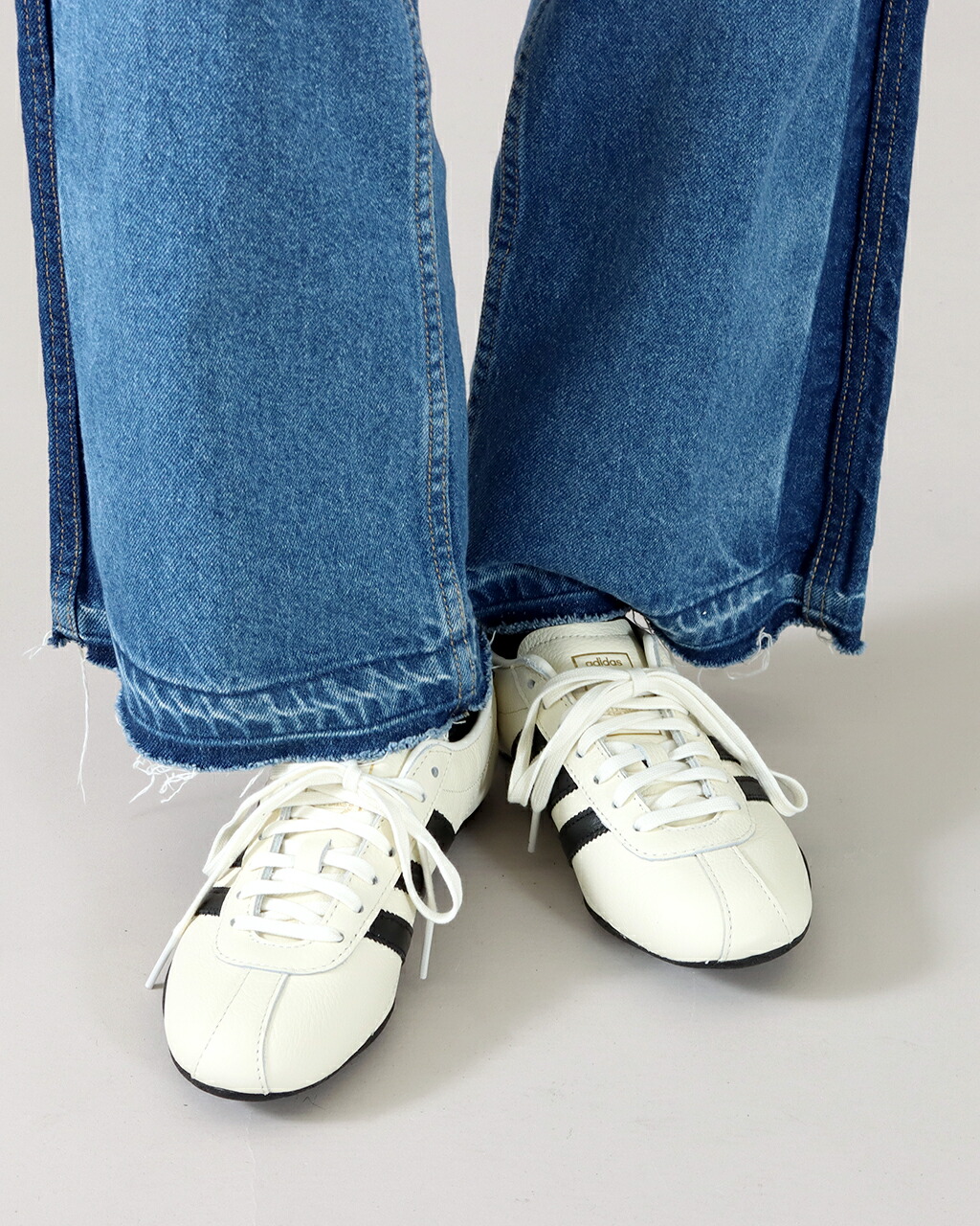 楽天市場】【クーポン併用可 LINEさらに5%off】adidas originals