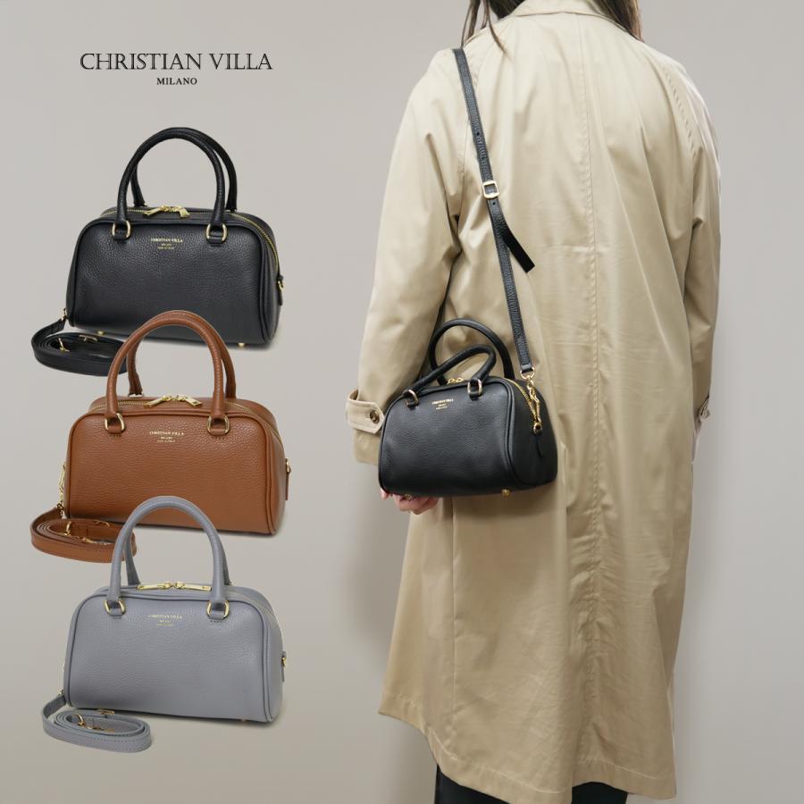 楽天市場】ミニ ボストンバッグ ボストンバック ミニショルダーバッグ