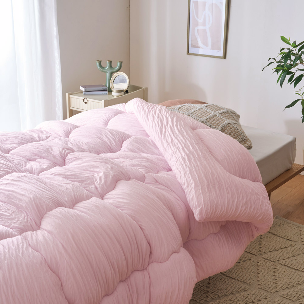 楽天市場】トルマリン（掛け布団｜寝具）：インテリア・寝具・収納の通販