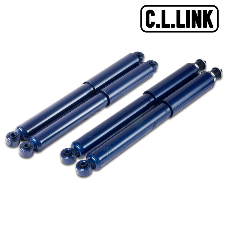 jb23 ショックアブソーバー サスペンション 1台分」の人気商品一覧