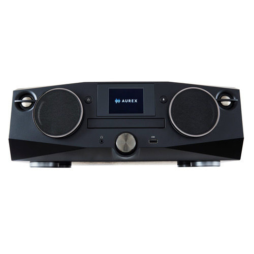 楽天市場】Bluetooth ワイヤレス ヘッドホン（メーカー東芝）の通販