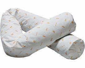 楽天市場】【マラソン限定P2倍】(代引き不可) ケープ ロンボスネーク