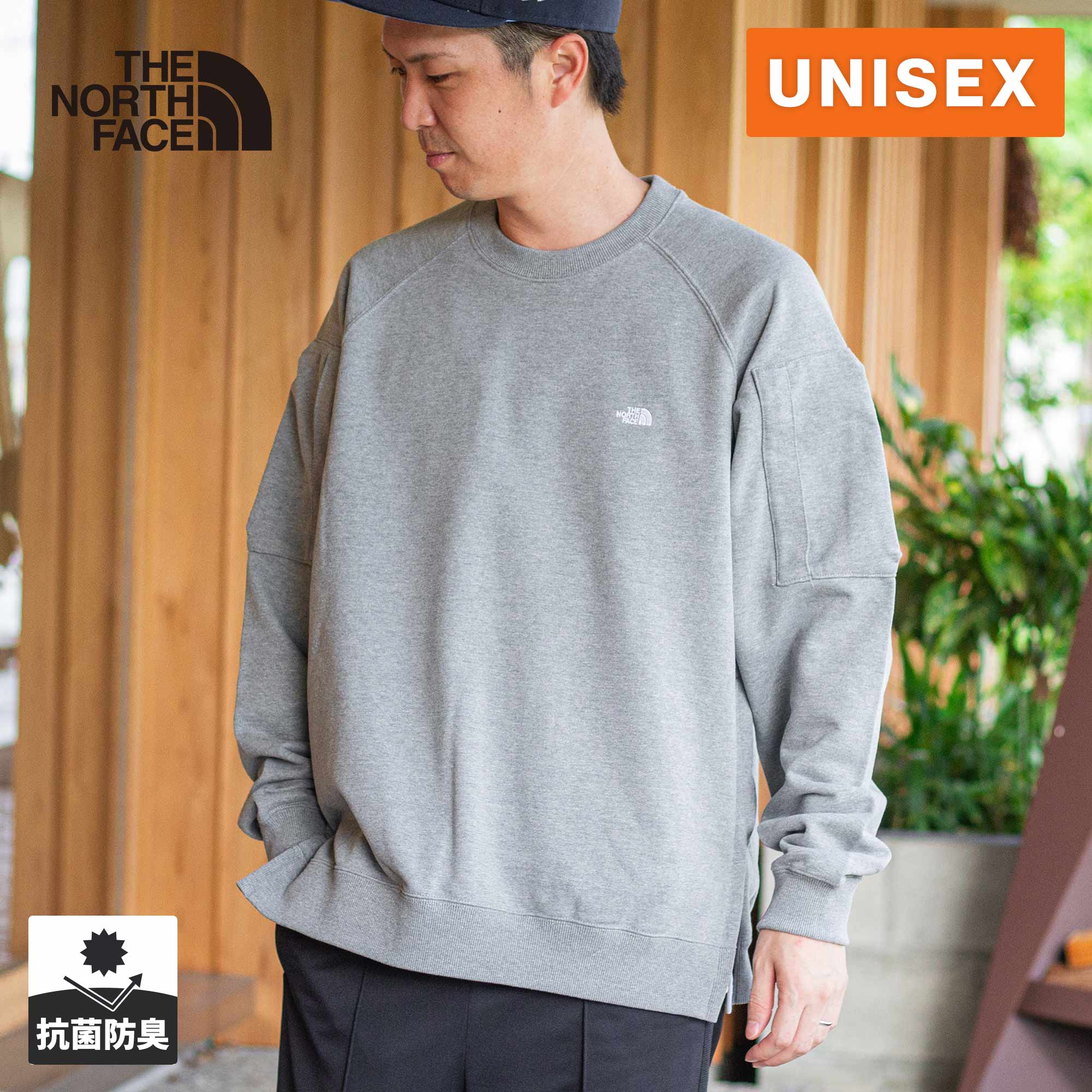 楽天市場】☆セールsale 22〜43％OFF☆ ザ・ノース・フェイス ノース