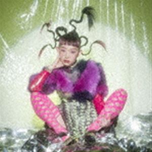 楽天市場】水曜日のカンパネラ / ネオン [CD] : ぐるぐる王国 楽天市場店