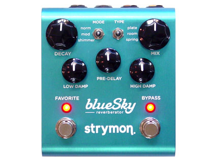 楽天市場】エクスプレッションペダル Mission Engineering EP1-KP GN