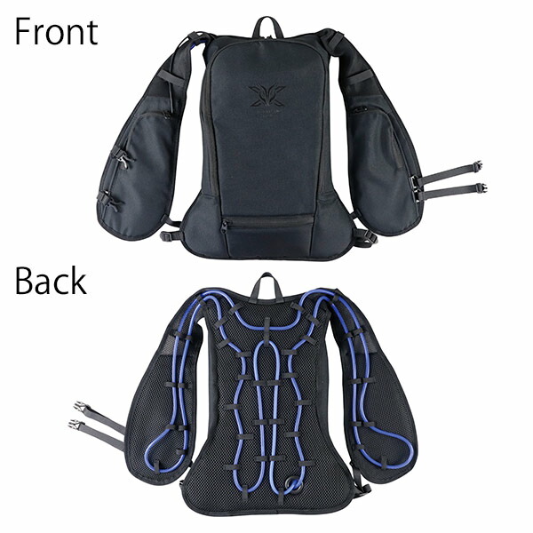 楽天市場】冷却 アイスマンベスト アイスマンPRO-X ハーネス対応 建築