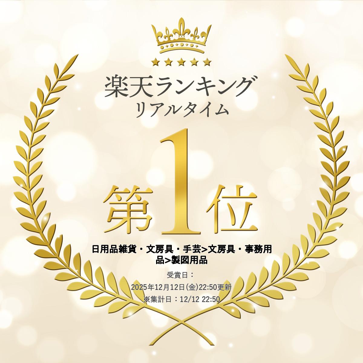 楽天市場】DIC カラーガイド 中国の伝統色 第3版 色名の由来解説付き