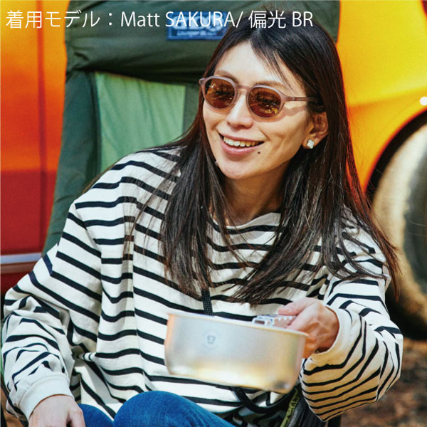 楽天市場】ソライズ アウトドア サングラス SLD-004OUTDOOR SOLAIZ