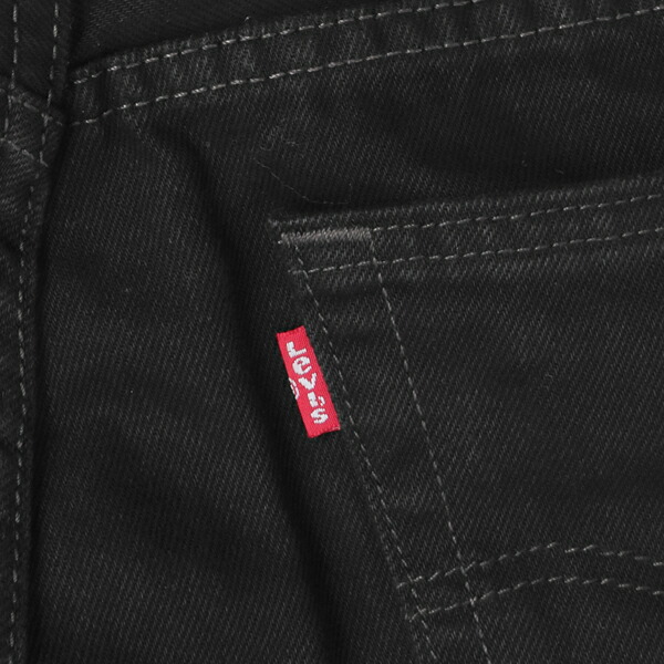楽天市場】LEVI'S リーバイス 501 USAインポート製品 股下91cm