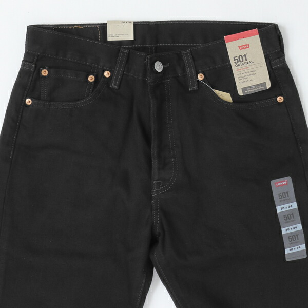 楽天市場】LEVI'S リーバイス 501 USAインポート製品 股下91cm