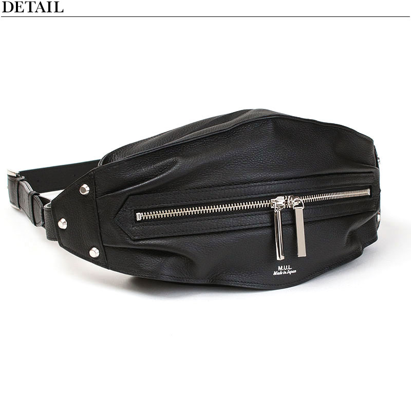 楽天市場】【正規販売店】【即納】ボディバッグ メンズ レディース