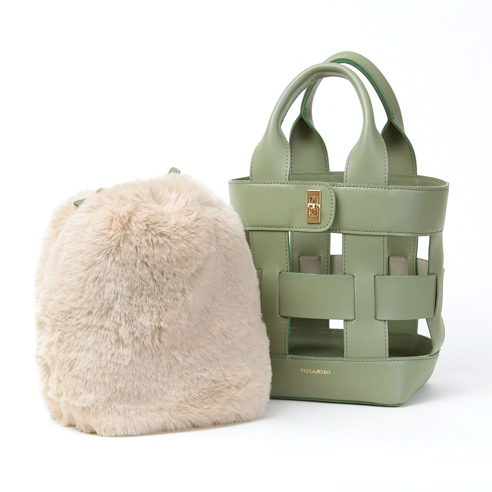 楽天市場】【SALE 20%OFF】【正規販売店】 VIOLAd'ORO ヴィオラドーロ