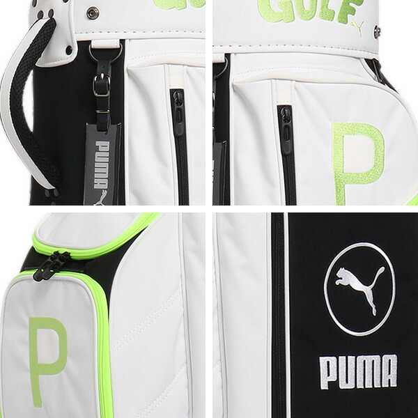 楽天市場】最大10%OFFクーポン発行中【1/31〜2/13】 ☆付属ネームタグ