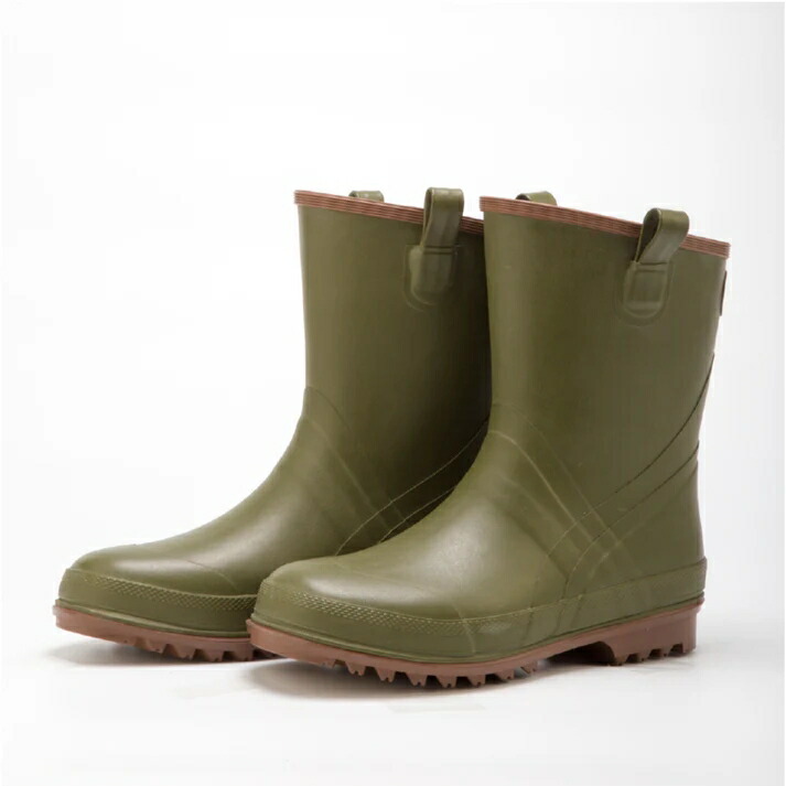 楽天市場】バーバリー 長靴の通販