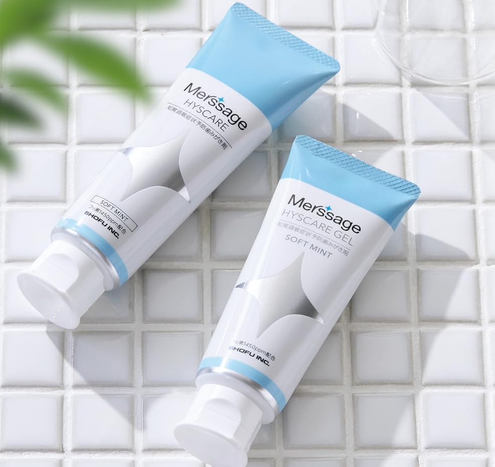 楽天市場】【対象商品PT10倍開催中】 松風 メルサージュ ヒスケア