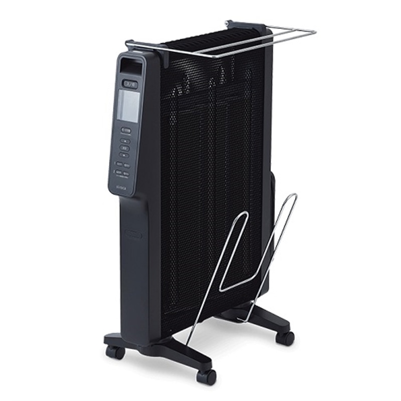 siroca かるポカ」の人気商品一覧 | 安い商品を通販サイトから探す