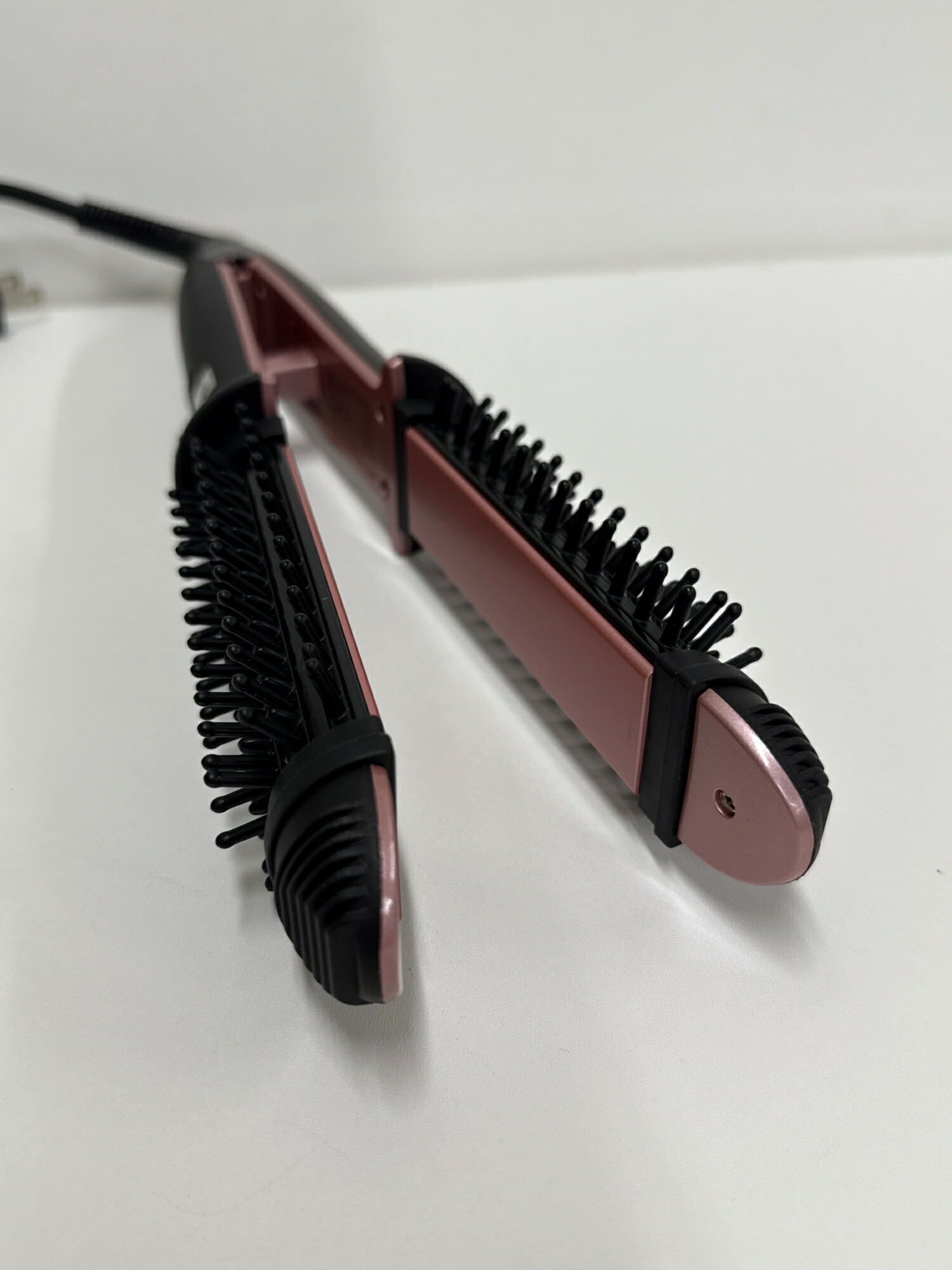 楽天市場】【中古】D YAMAN ヤーマン ビューティクル HC-13-B