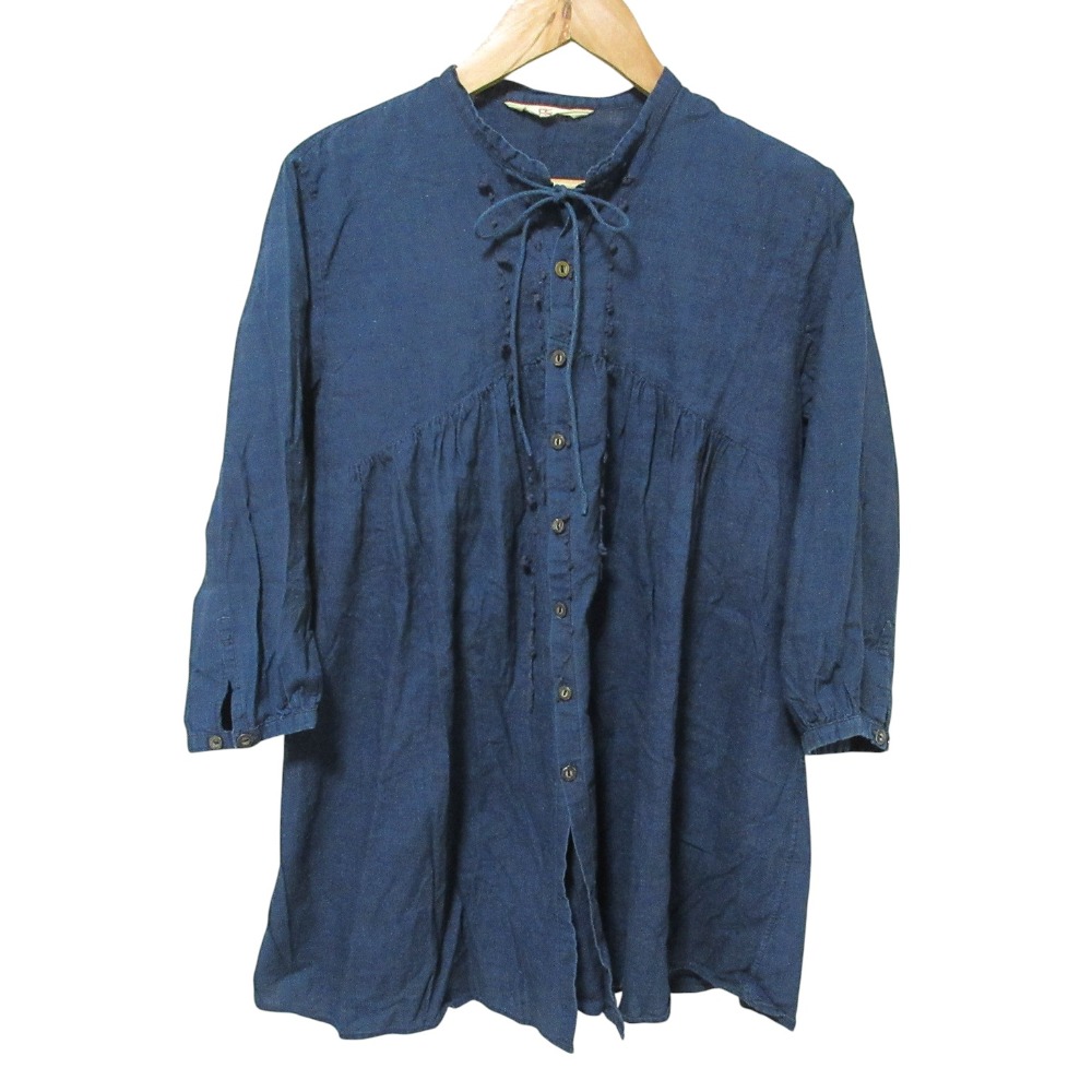 楽天市場】45r 古着（シャツ・ブラウス｜トップス）：レディース