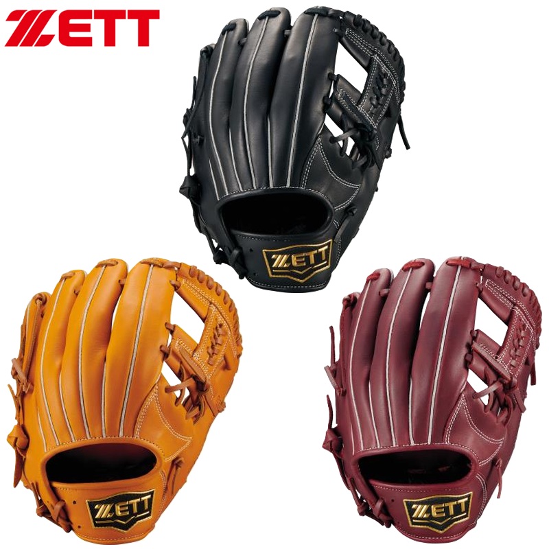 軟式 オールラウンド 大人用 野球グローブ」の人気商品一覧 | 安い商品