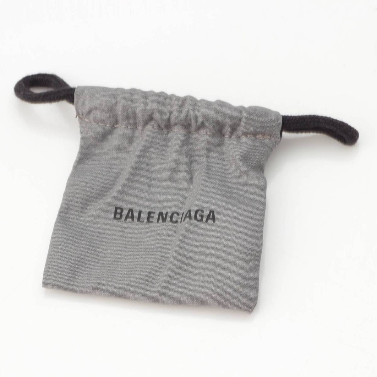 楽天市場】【バレンシアガ】Balenciaga ガレージ スクリュー ボルト