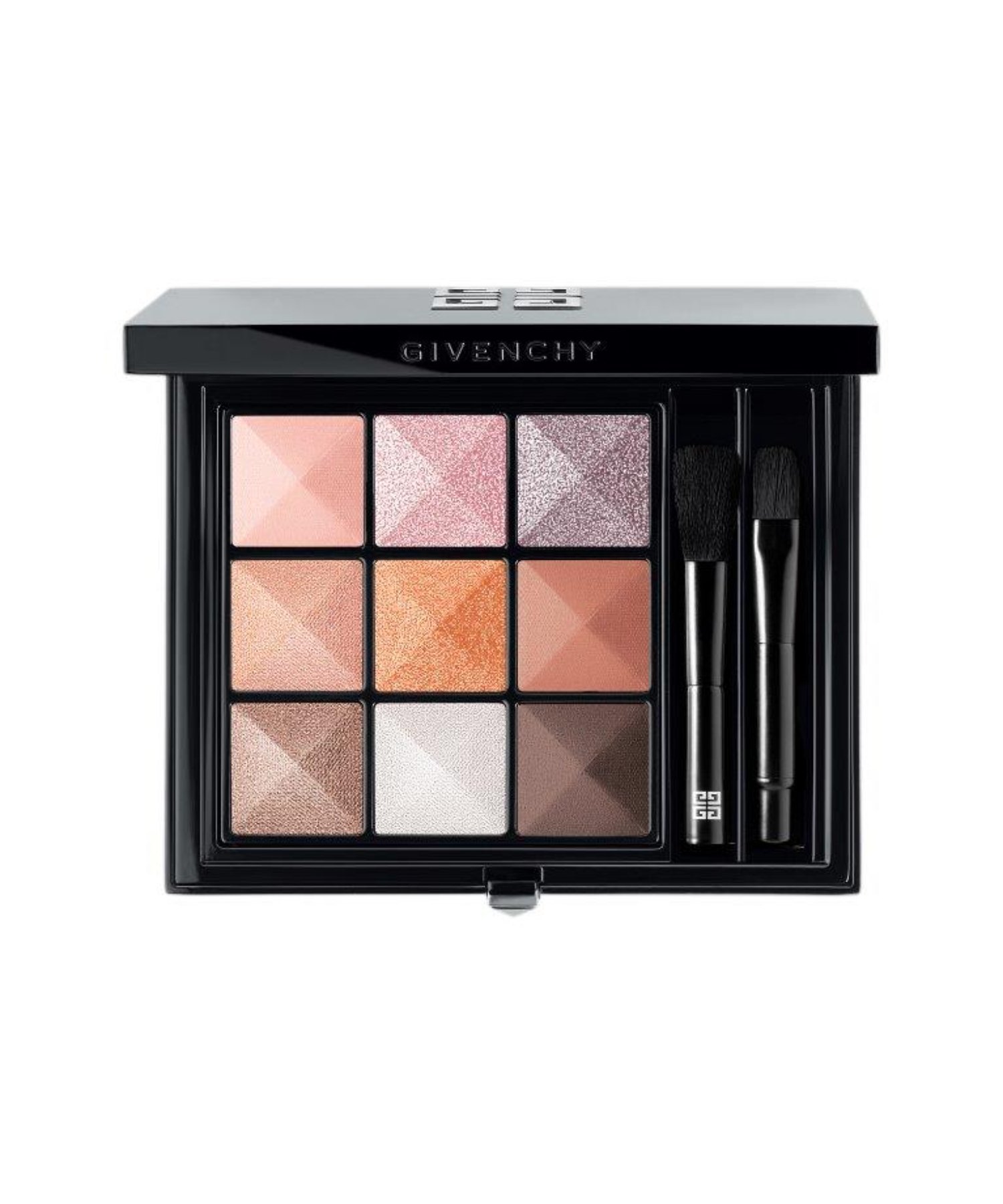 GIVENCHY BEAUTY(ジバンシイ ビューティー)｜【公式】ル・ヌフ