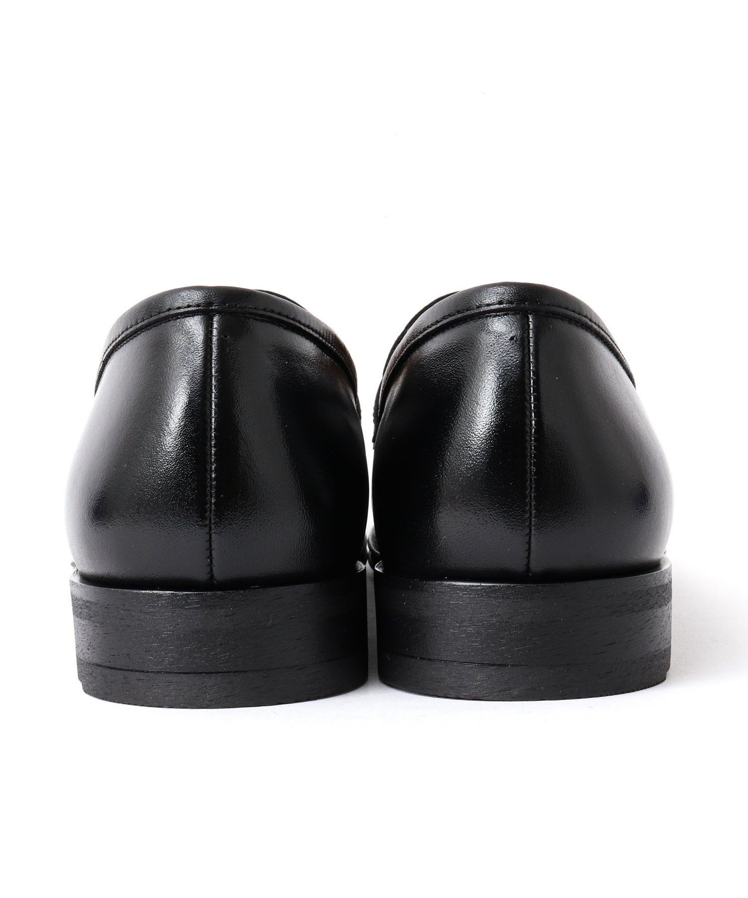 NOLLEY'S｜コインローファーシューズ フェニックス 本革 日本製