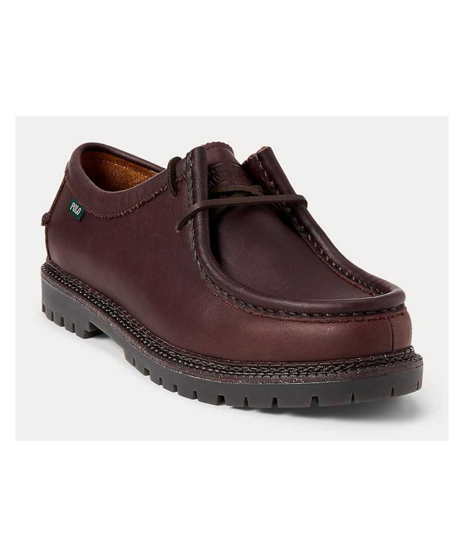 ポロ ラルフローレン 革靴」の人気商品一覧 | 安い商品を通販サイト