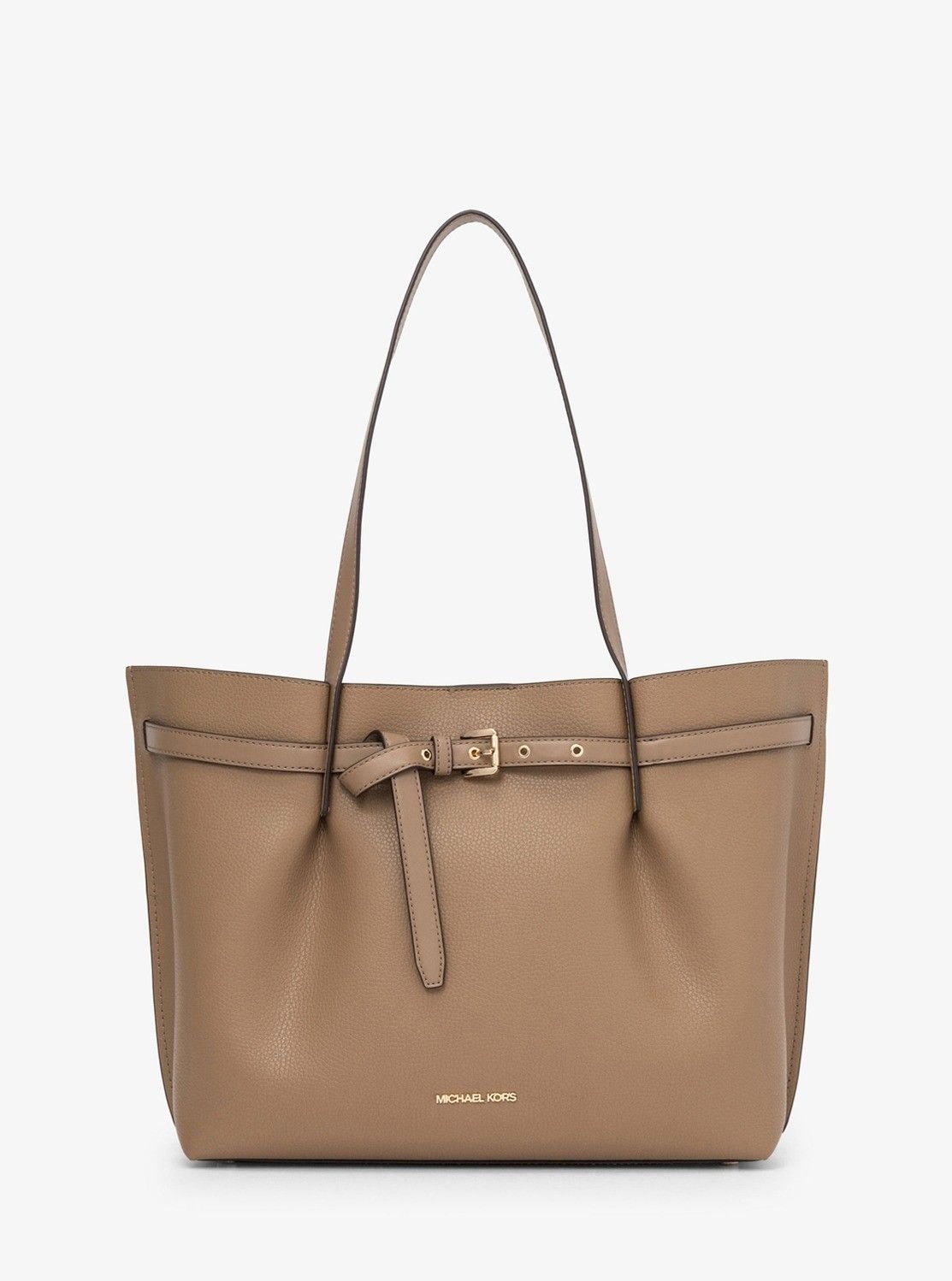 MICHAEL KORS｜EMILIA トート ラージ マイケルコース | Rakuten