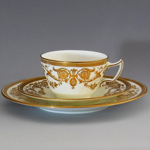 楽天市場】アンティーク 19世紀 1890年代 ウェッジウッド Wedgwood