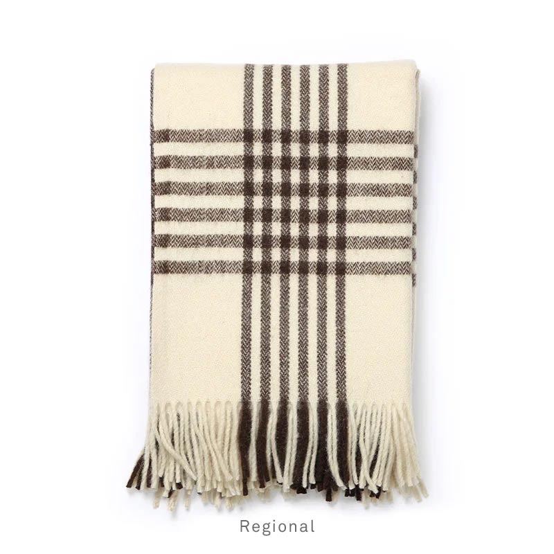 楽天市場】エコラ / スロー Mサイズ [ECOLA] : scope version.R