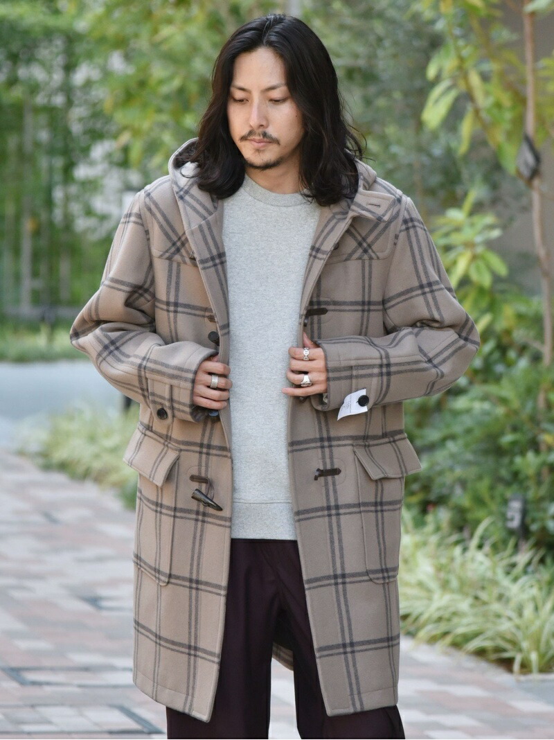 楽天市場】【SALE／50%OFF】SHIPS: スーパー140'S メリノウール