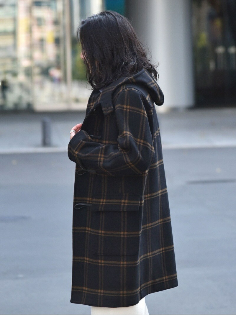 楽天市場】【SALE／50%OFF】SHIPS: スーパー140'S メリノウール