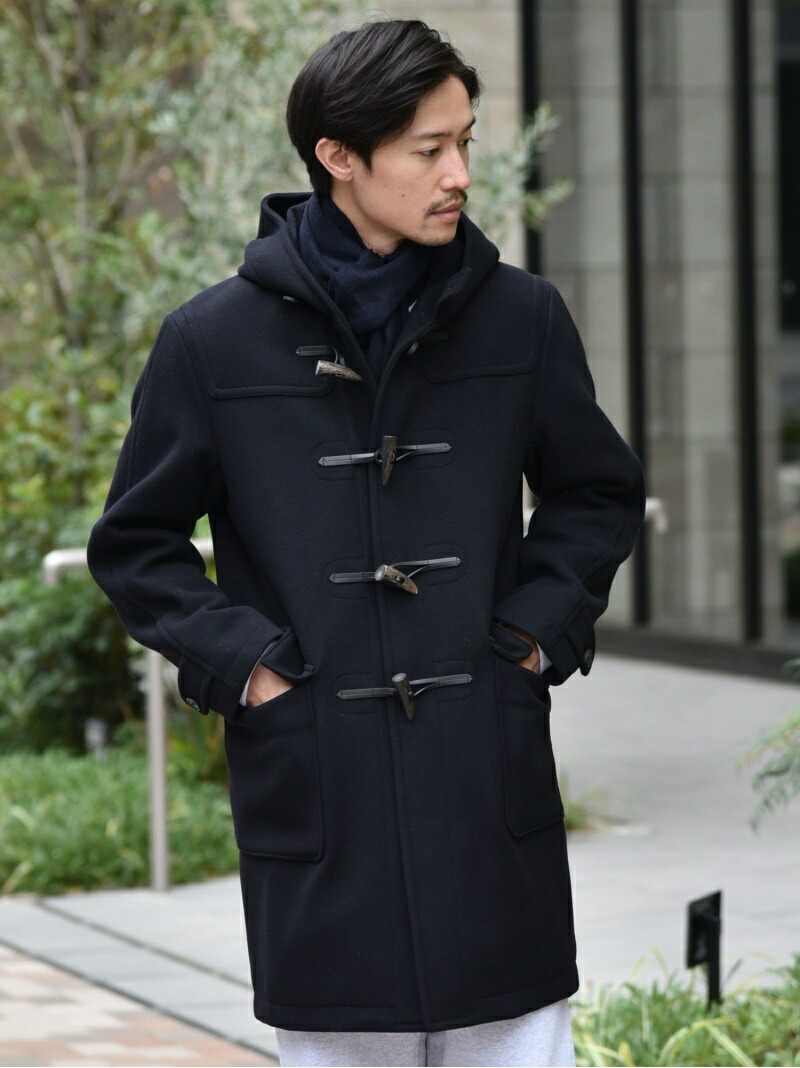 楽天市場】【SALE／50%OFF】SHIPS: スーパー140'S メリノウール