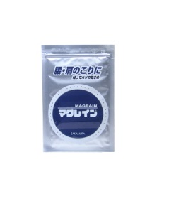 マグレインクリア 金粒」の人気商品一覧 | 安い商品を通販サイトから