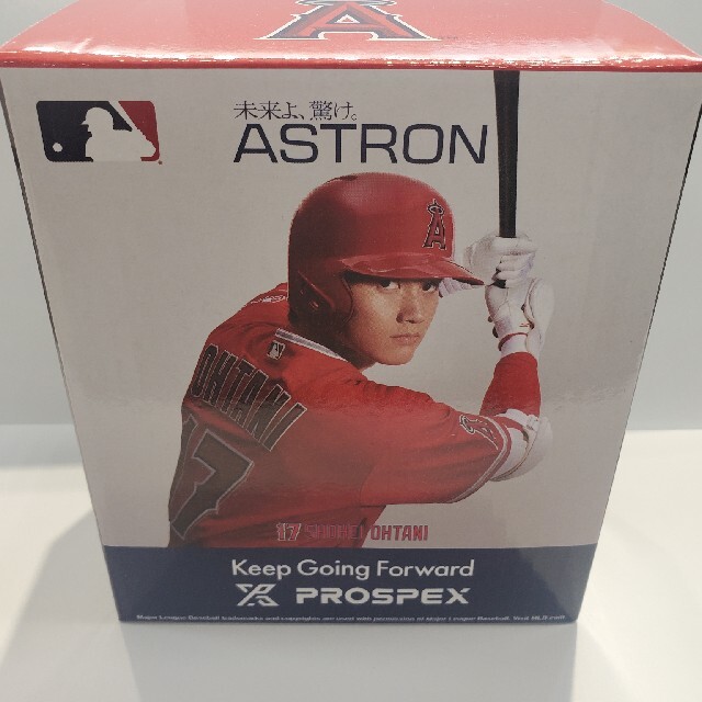 楽天市場】【中古】【未使用品】3日以内発送予定【委託販売】 SEIKO