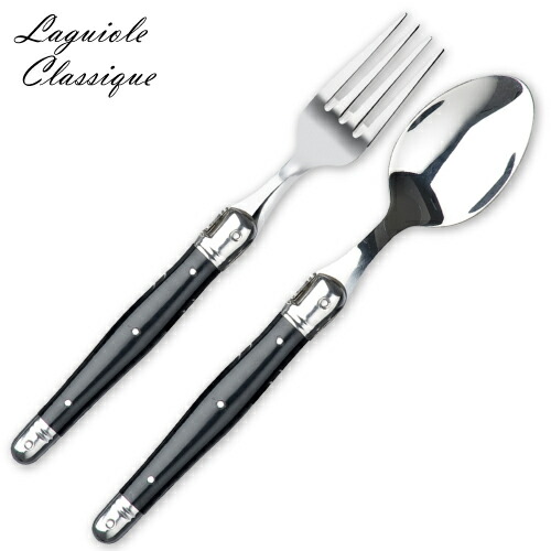 楽天市場】ラギオール クラシック カトラリーの通販