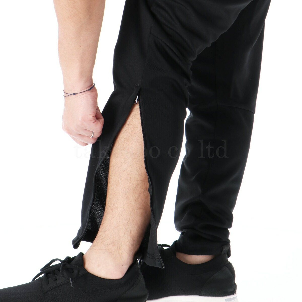 楽天市場】＼楽天1位！／ アディダス ジャージ 上下 メンズ